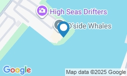 map-thumbnail