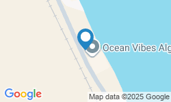map-thumbnail