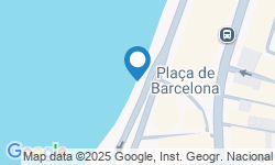 map-thumbnail