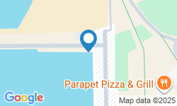 map-thumbnail