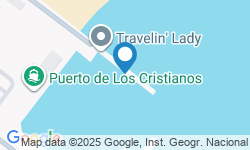 map-thumbnail
