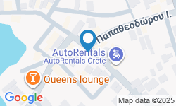 map-thumbnail