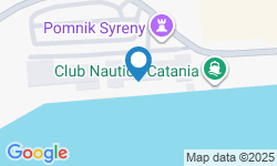 map-thumbnail