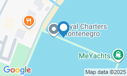 map-thumbnail