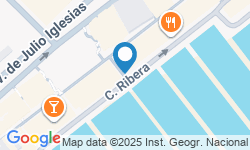 map-thumbnail