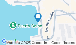 map-thumbnail