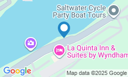 map-thumbnail
