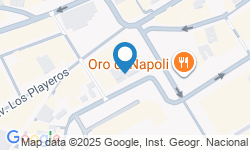map-thumbnail