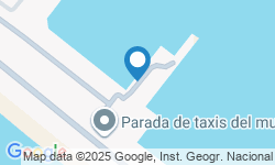 map-thumbnail