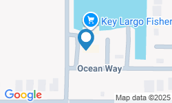 map-thumbnail