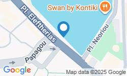 map-thumbnail