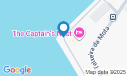 map-thumbnail