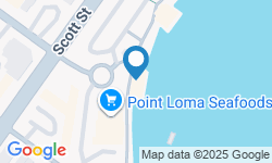 map-thumbnail