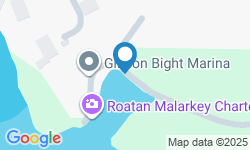map-thumbnail