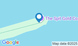 map-thumbnail