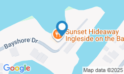 map-thumbnail