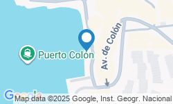 map-thumbnail