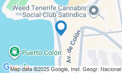 map-thumbnail