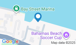 map-thumbnail
