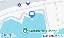 map-thumbnail