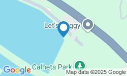 map-thumbnail