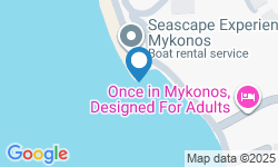map-thumbnail