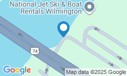 map-thumbnail