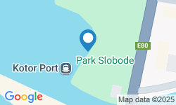 map-thumbnail