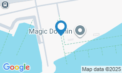 map-thumbnail