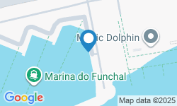 map-thumbnail