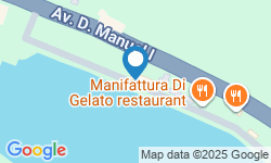 map-thumbnail