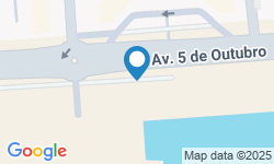 map-thumbnail