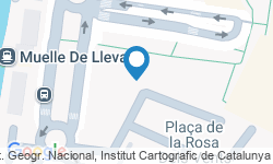map-thumbnail