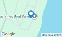 map-thumbnail