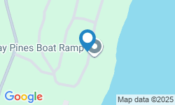 map-thumbnail