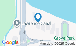 map-thumbnail