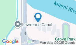 map-thumbnail
