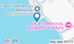 map-thumbnail