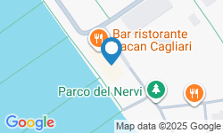 map-thumbnail