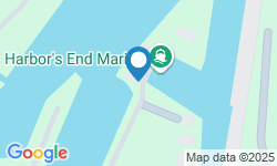 map-thumbnail