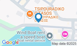 map-thumbnail