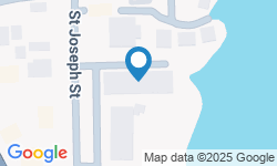 map-thumbnail
