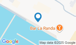 map-thumbnail