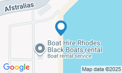map-thumbnail