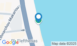 map-thumbnail