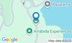 map-thumbnail
