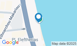 map-thumbnail