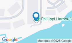 map-thumbnail