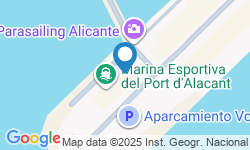map-thumbnail