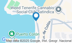 map-thumbnail